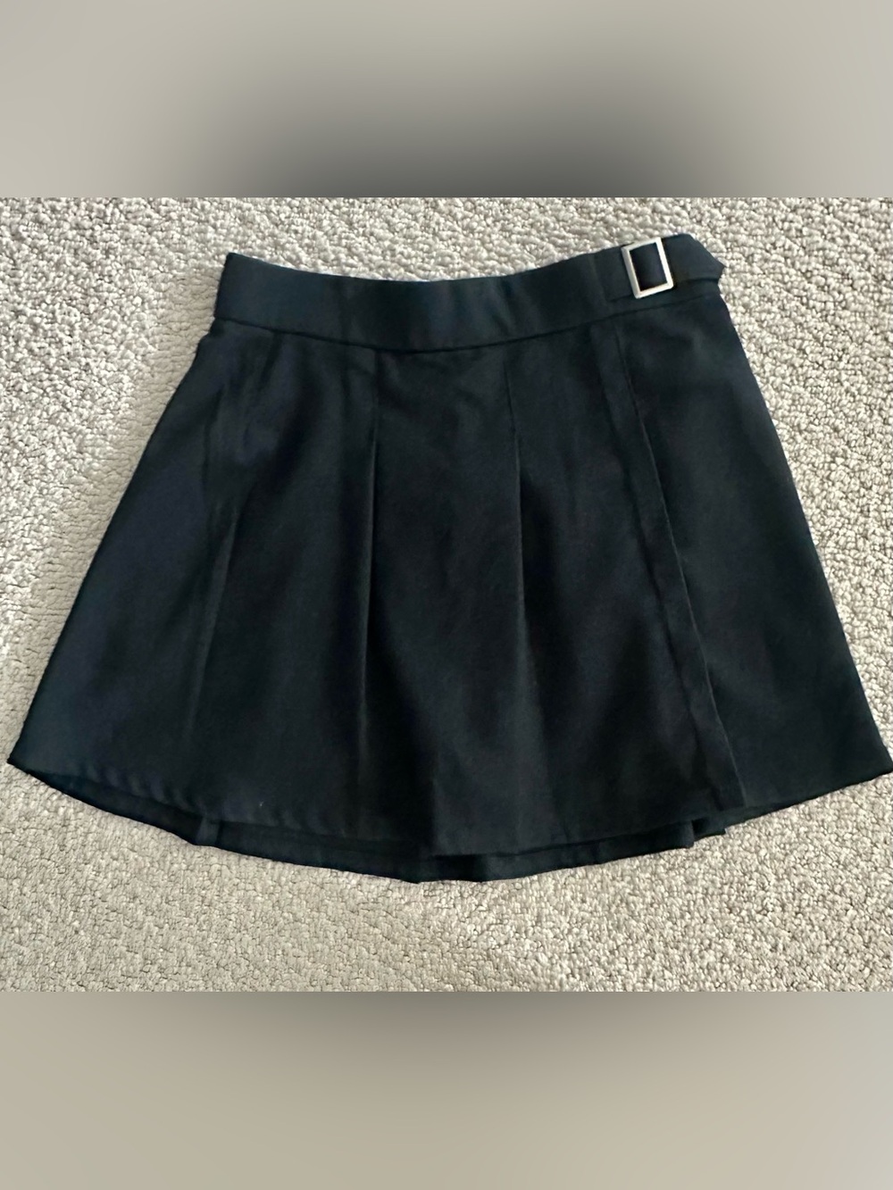 Abercrombie & Fitch Girls’ Skort